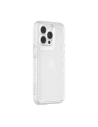 Kup Etui Survivor Strong Apple iPhone 13 Pro (transparent) - SUR024CL - {ean13} - Sklep Home Screen