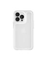 Buy Survivor Strong Apple iPhone 13 Pro (clear) - SUR024CL - {ean13} - Home Screen Store Europe
