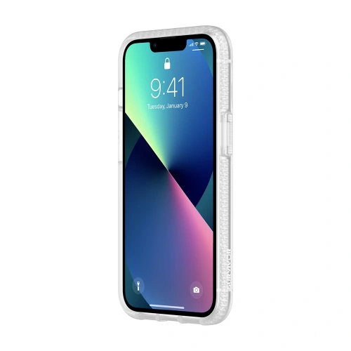 Kup Etui Survivor Strong Apple iPhone 13 Pro (transparent) - SUR024CL - {ean13} - Sklep Home Screen