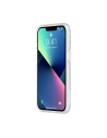 Buy Survivor Strong Apple iPhone 13 Pro (clear) - SUR024CL - {ean13} - Home Screen Store Europe
