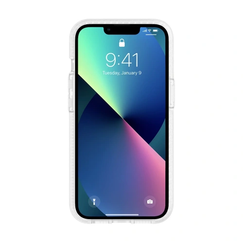 Buy Survivor Strong Apple iPhone 13 Pro (clear) - SUR024CL - {ean13} - Home Screen Store Europe