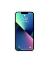Buy Survivor Strong Apple iPhone 13 Pro (clear) - SUR024CL - {ean13} - Home Screen Store Europe
