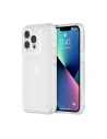 Survivor Strong Apple iPhone 13 Pro (clear)