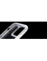 Buy Survivor Strong Apple iPhone 13 Pro (clear) - SUR024CL - {ean13} - Home Screen Store Europe