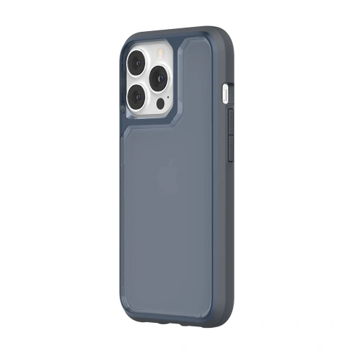 Buy Survivor Strong Apple iPhone 13 Pro (navy) - SUR025NAV - {ean13} - Home Screen Store Europe