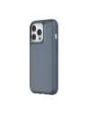Buy Survivor Strong Apple iPhone 13 Pro (navy) - SUR025NAV - {ean13} - Home Screen Store Europe