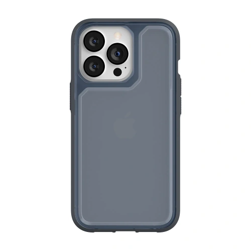 Buy Survivor Strong Apple iPhone 13 Pro (navy) - SUR025NAV - {ean13} - Home Screen Store Europe