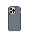 Buy Survivor Strong Apple iPhone 13 Pro (navy) - SUR025NAV - {ean13} - Home Screen Store Europe
