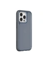 Buy Survivor Strong Apple iPhone 13 Pro (navy) - SUR025NAV - {ean13} - Home Screen Store Europe