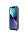 Buy Survivor Strong Apple iPhone 13 Pro (navy) - SUR025NAV - {ean13} - Home Screen Store Europe