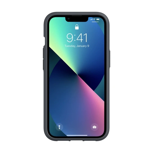 Buy Survivor Strong Apple iPhone 13 Pro (navy) - SUR025NAV - {ean13} - Home Screen Store Europe