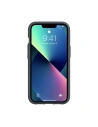 Buy Survivor Strong Apple iPhone 13 Pro (navy) - SUR025NAV - {ean13} - Home Screen Store Europe