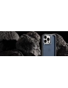 Buy Survivor Strong Apple iPhone 13 Pro (navy) - SUR025NAV - {ean13} - Home Screen Store Europe