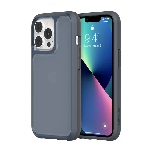 Buy Survivor Strong Apple iPhone 13 Pro (navy) - SUR025NAV - {ean13} - Home Screen Store Europe