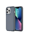 Survivor Strong Apple iPhone 13 Pro (navy)