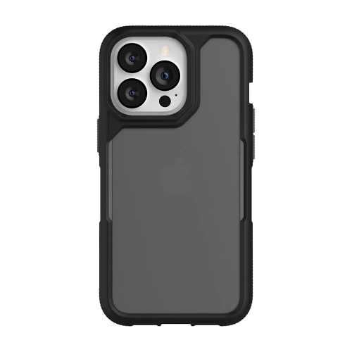 Kup Etui Survivor Endurance Apple iPhone 13 Pro (negru) - SUR026BLK - {ean13} - Sklep Home Screen