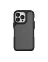 Kup Etui Survivor Endurance Apple iPhone 13 Pro (negru) - SUR026BLK - {ean13} - Sklep Home Screen