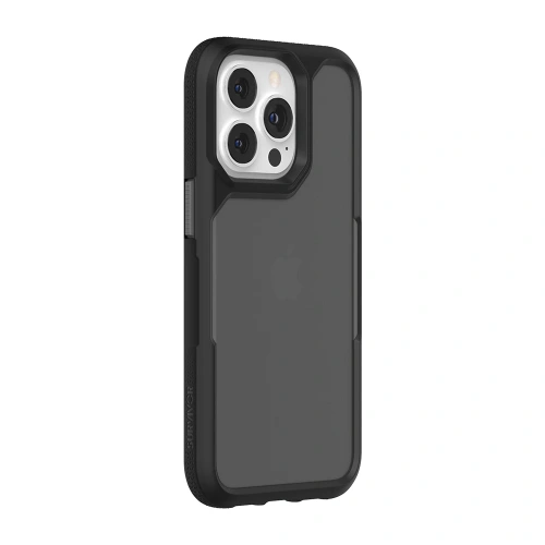 Kup Etui Survivor Endurance Apple iPhone 13 Pro (negru) - SUR026BLK - {ean13} - Sklep Home Screen