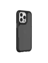 Kup Etui Survivor Endurance Apple iPhone 13 Pro (negru) - SUR026BLK - {ean13} - Sklep Home Screen