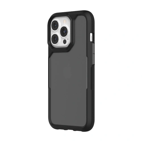 Kup Etui Survivor Endurance Apple iPhone 13 Pro (negru) - SUR026BLK - {ean13} - Sklep Home Screen