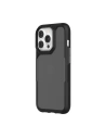 Kup Etui Survivor Endurance Apple iPhone 13 Pro (negru) - SUR026BLK - {ean13} - Sklep Home Screen