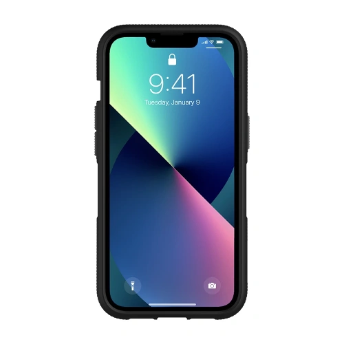 Kup Etui Survivor Endurance Apple iPhone 13 Pro (negru) - SUR026BLK - {ean13} - Sklep Home Screen