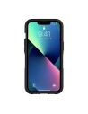 Buy Survivor Endurance Apple iPhone 13 Pro (black) - SUR026BLK - {ean13} - Home Screen Store Europe