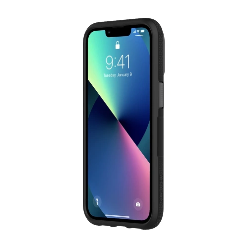 Kup Etui Survivor Endurance Apple iPhone 13 Pro (negru) - SUR026BLK - {ean13} - Sklep Home Screen