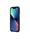 Kup Etui Survivor Endurance Apple iPhone 13 Pro (negru) - SUR026BLK - {ean13} - Sklep Home Screen