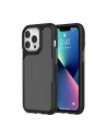 Kup Etui Survivor Endurance Apple iPhone 13 Pro (negru) - SUR026BLK - {ean13} - Sklep Home Screen