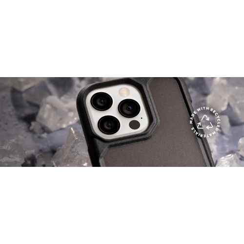 Kup Etui Survivor Endurance Apple iPhone 13 Pro (negru) - SUR026BLK - {ean13} - Sklep Home Screen