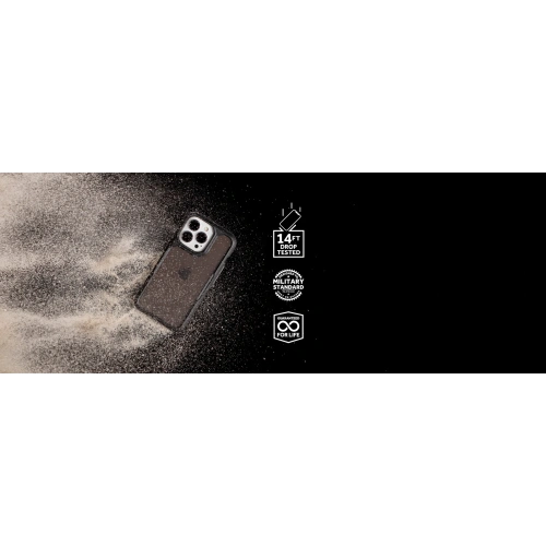 Kup Etui Survivor Endurance Apple iPhone 13 Pro (negru) - SUR026BLK - {ean13} - Sklep Home Screen