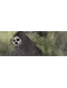 Kup Etui Survivor Endurance Apple iPhone 13 Pro (czarna) - SUR026BLK - {ean13} - Sklep Home Screen
