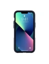 Buy Survivor Endurance Apple iPhone 13 Pro (navy) - SUR027NAV - {ean13} - Home Screen Store Europe