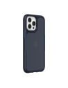 Buy Survivor Endurance Apple iPhone 13 Pro (navy) - SUR027NAV - {ean13} - Home Screen Store Europe