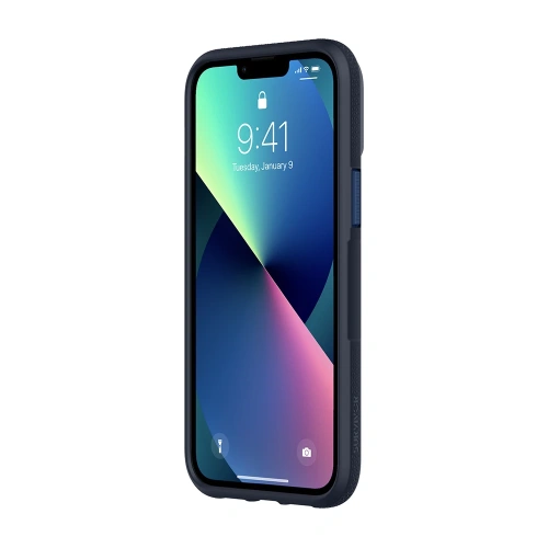 Buy Survivor Endurance Apple iPhone 13 Pro (navy) - SUR027NAV - {ean13} - Home Screen Store Europe