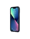 Buy Survivor Endurance Apple iPhone 13 Pro (navy) - SUR027NAV - {ean13} - Home Screen Store Europe