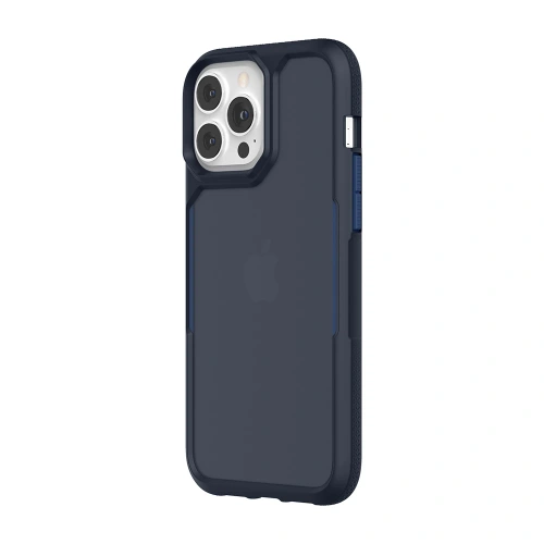 Buy Survivor Endurance Apple iPhone 13 Pro (navy) - SUR027NAV - {ean13} - Home Screen Store Europe
