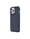 Buy Survivor Endurance Apple iPhone 13 Pro (navy) - SUR027NAV - {ean13} - Home Screen Store Europe