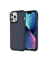 Survivor Endurance Apple iPhone 13 Pro (navy)