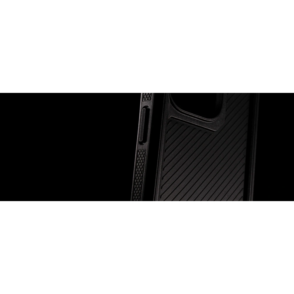 Etui Survivor Earth Apple iPhone 13 Pro (czarna)