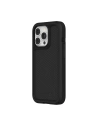 Kup Etui Survivor Earth Apple iPhone 13 Pro (czarna) - SUR028BLK - {ean13} - Sklep Home Screen