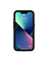 Kup Etui Survivor Earth Apple iPhone 13 Pro (negru) - SUR028BLK - {ean13} - Sklep Home Screen