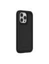 Kup Etui Survivor Earth Apple iPhone 13 Pro (negru) - SUR028BLK - {ean13} - Sklep Home Screen