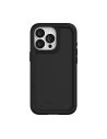 Kup Etui Survivor Earth Apple iPhone 13 Pro (negru) - SUR028BLK - {ean13} - Sklep Home Screen