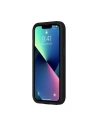 Kup Etui Survivor Earth Apple iPhone 13 Pro (negru) - SUR028BLK - {ean13} - Sklep Home Screen