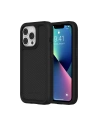 Survivor Earth Apple iPhone 13 Pro (black)