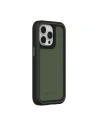 Kup Etui Survivor Earth Apple iPhone 13 Pro (wild fern) - SUR029WILFER - {ean13} - Sklep Home Screen
