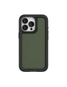 Kup Etui Survivor Earth Apple iPhone 13 Pro (wild fern) - SUR029WILFER - {ean13} - Sklep Home Screen