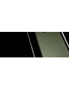 Kup Etui Survivor Earth Apple iPhone 13 Pro (wild fern) - SUR029WILFER - {ean13} - Sklep Home Screen